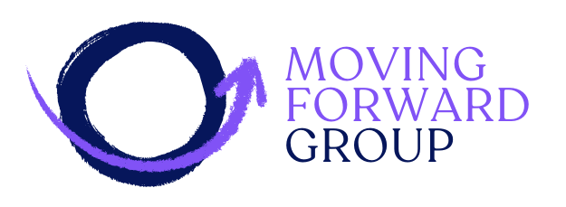 Moving Forward Group